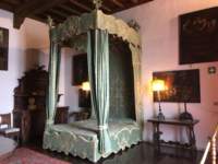 isolamadrestresaitalia10_small.jpg