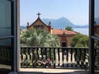 isolamadrestresaitalia13_small.jpg