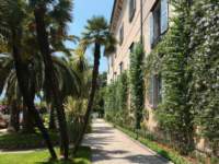isolamadrestresaitalia16_small.jpg