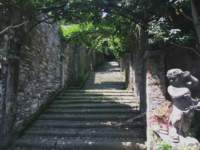 isolamadrestresaitalia2_small.jpg
