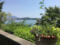isolamadrestresaitalia4_small.jpg
