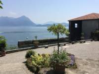 isolamadrestresaitalia5_small.jpg