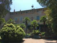 isolamadrestresaitalia9_small.jpg