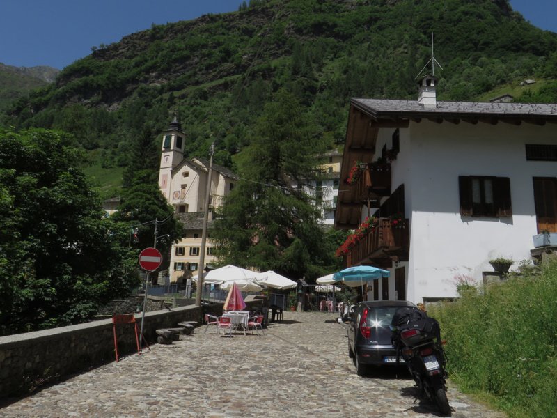 campellomontiitalia.jpg
