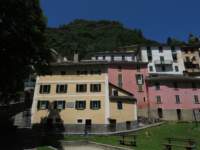 campellomontiitalia2_small.jpg