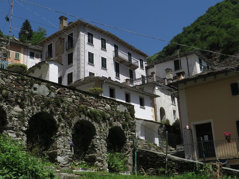 campellomontiitalia5.jpg