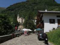 campellomontiitalia_small.jpg