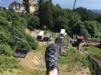 mottaronestresaitalia11_small.jpg