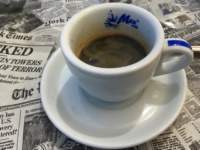 mottaronestresaitalia12_small.jpg