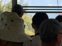 mottaronestresaitalia13_small.jpg
