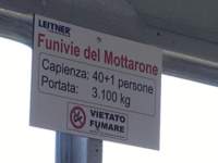 mottaronestresaitalia14_small.jpg