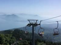 mottaronestresaitalia5_small.jpg