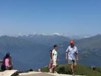 mottaronestresaitalia8_small.jpg