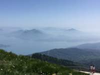 mottaronestresaitalia9_small.jpg