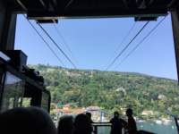mottaronestresaitalia_small.jpg