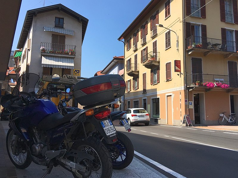 cannobioitalia.jpg