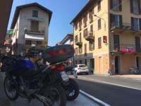 cannobioitalia_small.jpg