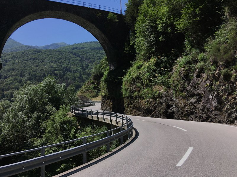 corcapolosveitsi3.jpg