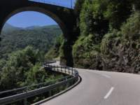 corcapolosveitsi3_small.jpg