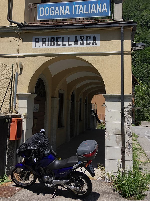 ribellascaitalia2.jpg