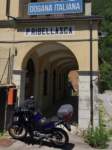 ribellascaitalia2_small.jpg