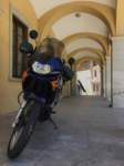 ribellascaitalia3_small.jpg