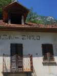 ribellascaitalia5_small.jpg