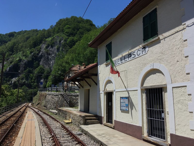 ribellascaitalia6.jpg