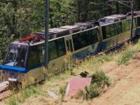 ribellascaitalia7_small.jpg