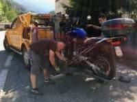 ribellascaitalia8_small.jpg