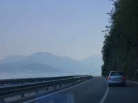 ss34tieitalia_small.jpg