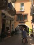 stresaitalia3_small.jpg
