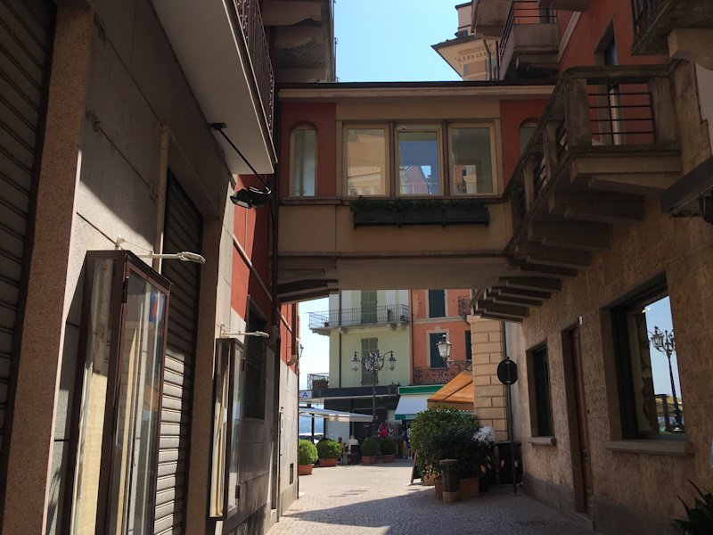 stresaitalia4.jpg