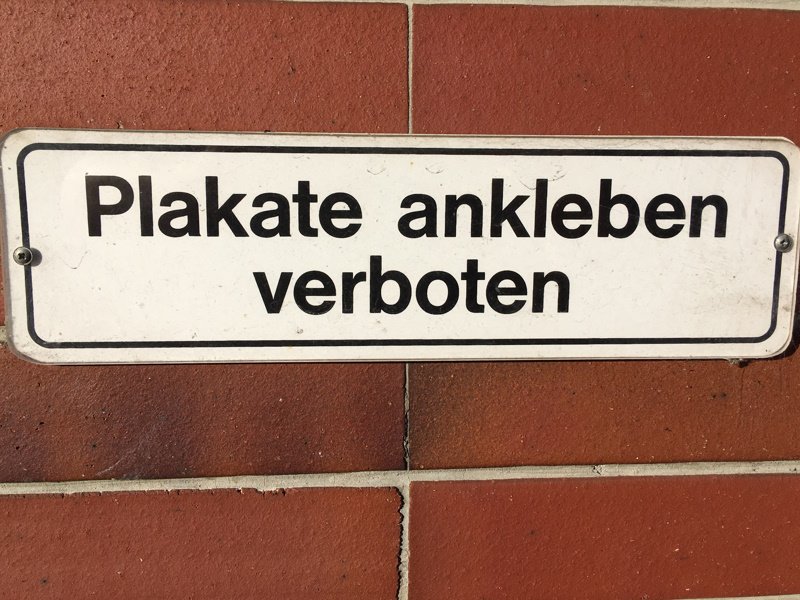 zrichsveitsi11.jpg