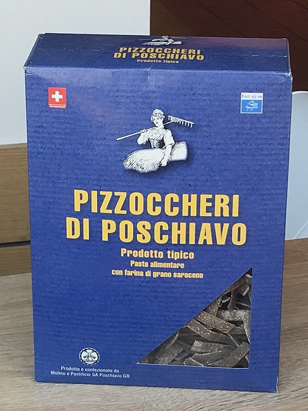 zrichsveitsi21.jpg