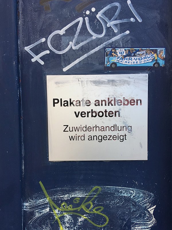 zrichsveitsi3.jpg
