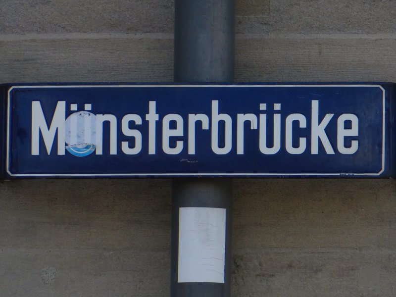 zrichsveitsi31.jpg